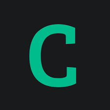 codebridge